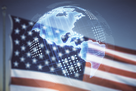 États-Unis – Les investisseurs étrangers se détournent-ils des titres américains ?
