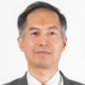 Quang Khoi NGUYEN