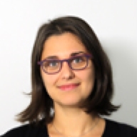 Ada LAHA