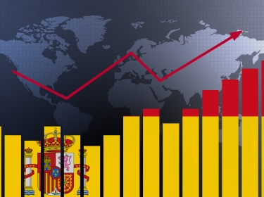ESPAGNE – Une croissance pas si accidentelle