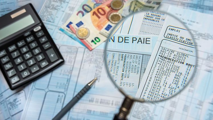 Beyond the political rhetoric, the truth about minimum wage earners in France