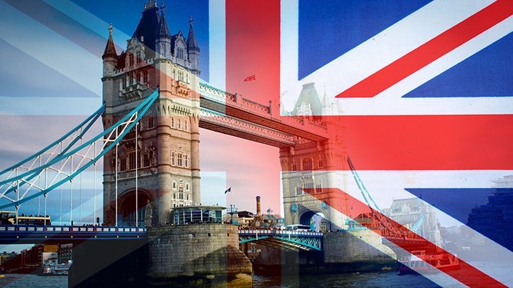Royaume-Uni – Conjoncture : une croissance nulle au troisième trimestre