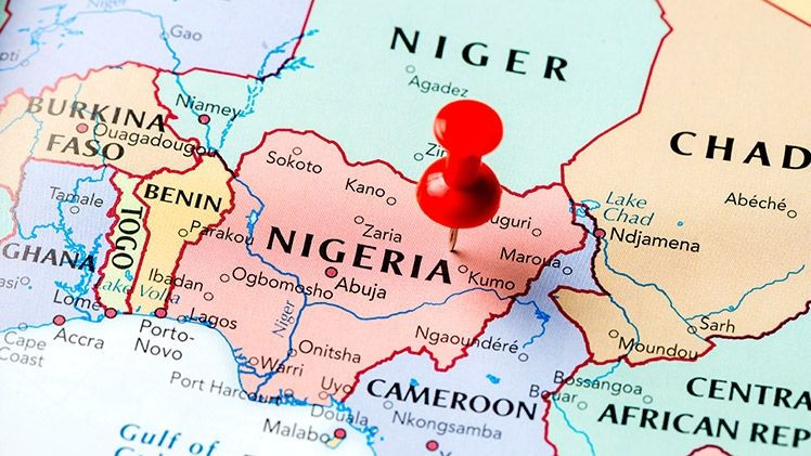 Nigeria – Un pays en proie à de multiples défis