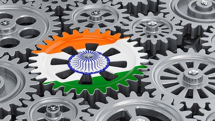 Foxconn’s decision to pull out of India is a reflection of the country’s weaknesses