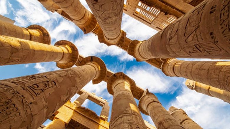 Égypte – Le FMI à l’assaut des subventions ; à tort ou à raison ?