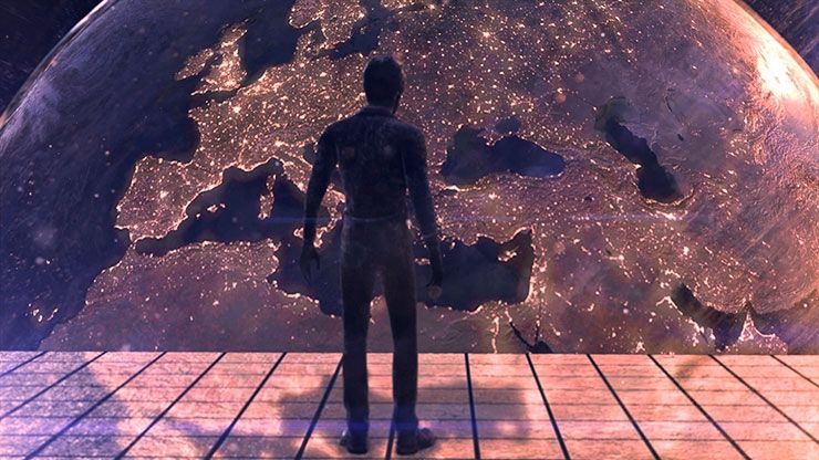 Géo-économie – Sommet de Tianjin : que faut-il en retenir ?