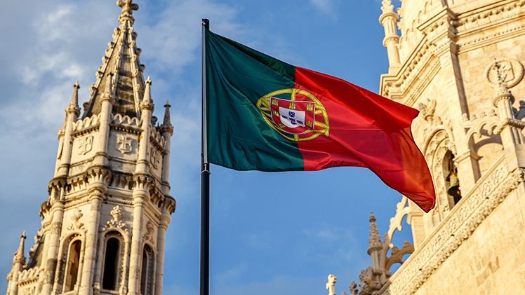 Portugal – Vers une croissance soutenue en 2024