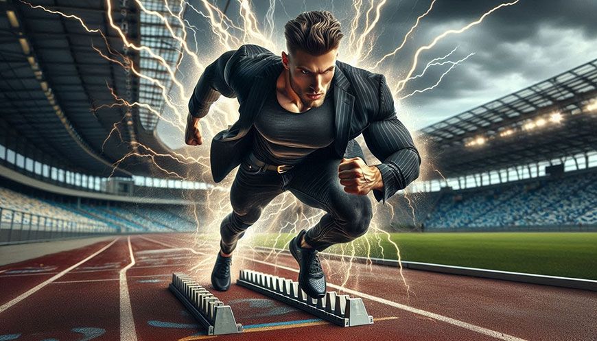 Fintech Outlook | Premier semestre 2024