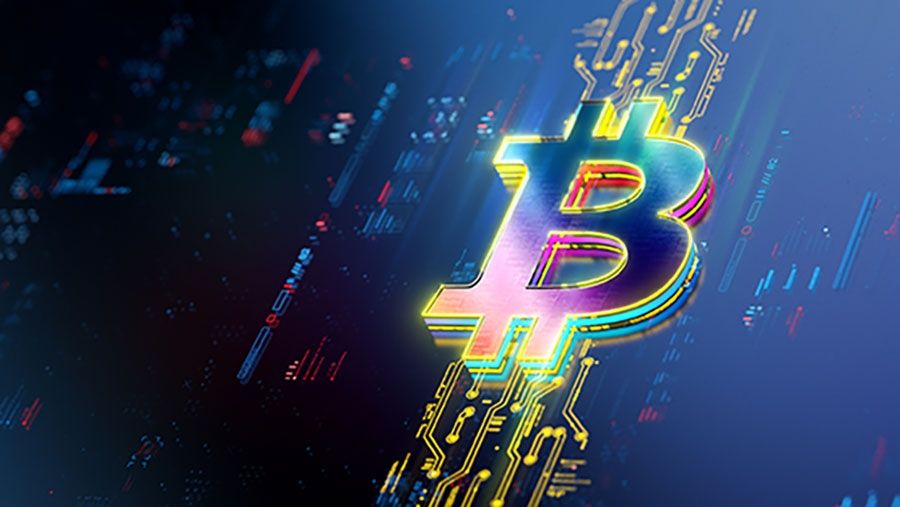 Sous le vernis de l'adoption, ce que pensent vraiment les Américains des cryptomonnaies