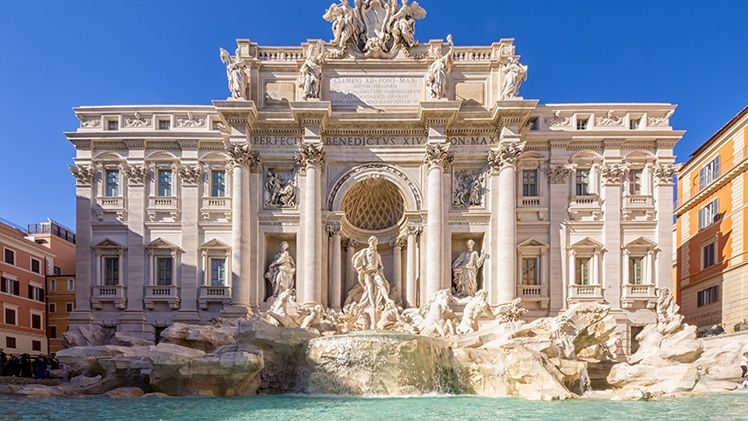 Italie – Bilan démographique à 2050, le défi