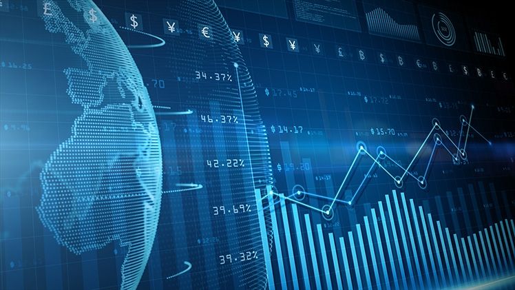 Monde – L'actualité de la semaine