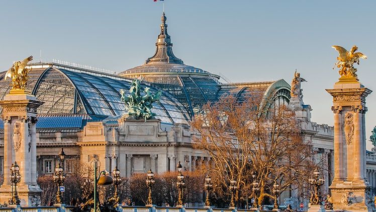 France – Faut-il s'inquiéter de la baisse du climat des affaires en novembre ?