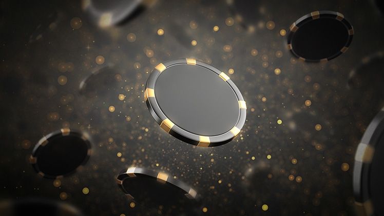 Fintech Outlook | 9 premiers mois de l’année – L’année des jetons