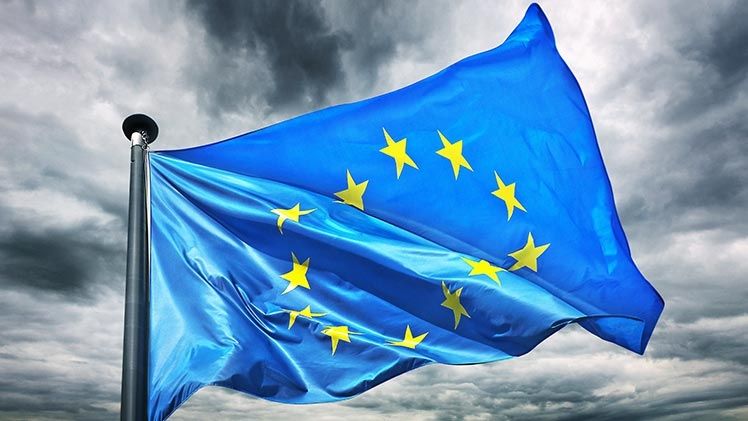 Zone euro – L'Inflation Reduction Act sera-t-il un électrochoc pour l'Union européenne ?