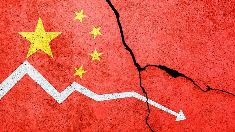 Chine : confiance, guerre des prix et crédibilité, les maîtres-mots de ce début d’année