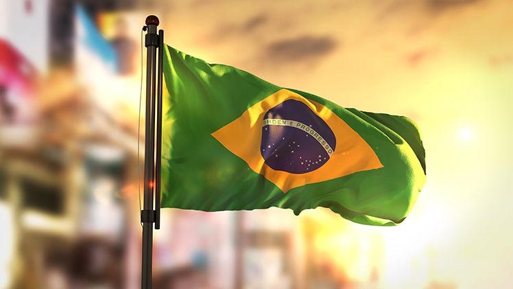 Brazil – The shadow of fiscal imbalance looms over a fast-growing economy