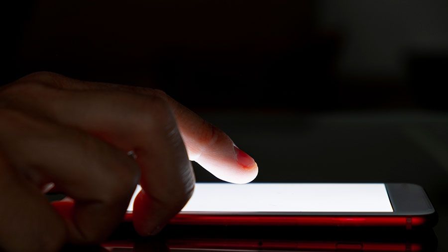 Revolut, l'obscure clarté