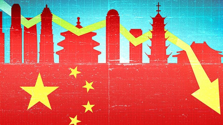 Après une année 2022 noire, la Chine souhaite se relancer