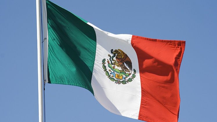 Mexique – Dans l’espoir d’un accord commercial, une attente moins coûteuse qu’attendu