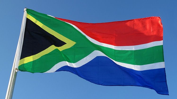 Afrique sub-saharienne – Délestages et infrastructures vieillissantes : le piège énergétique sud-africain