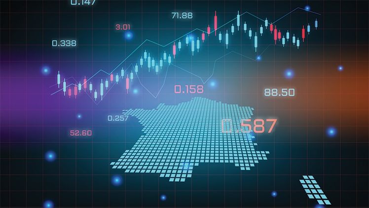 France – Petit résumé des indicateurs économiques de l’été