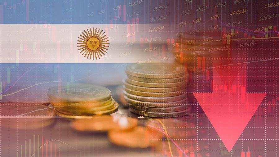 Argentine – Volatilité et incertitudes après la défaite électorale de Javier Milei