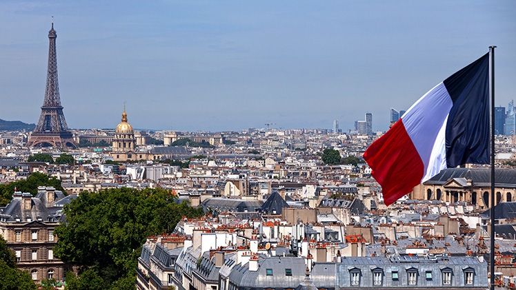 France – Nette hausse des défaillances d’entreprises en 2023, faut-il s’inquiéter ?