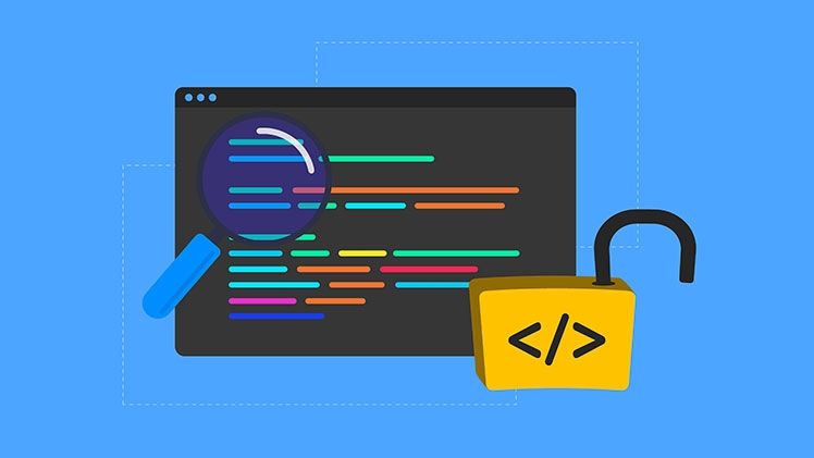 Tech – Open source: a driver of technological independence?