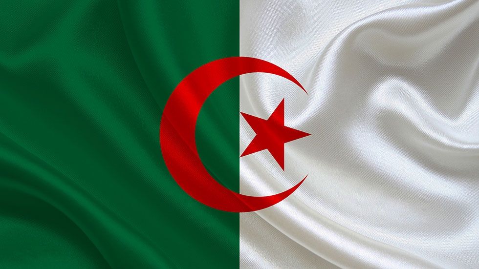 Algérie bonne conjoncture pétrolière améliore la balance des paiements