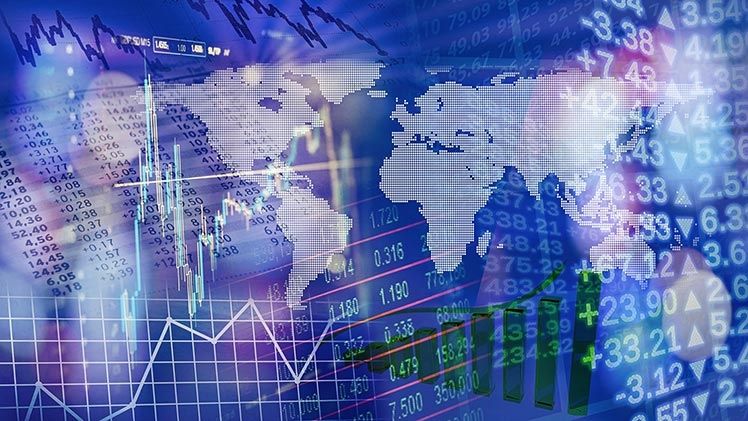 Monde – L'actualité de la semaine