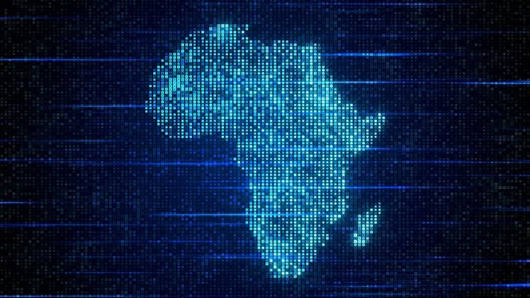 Afrique sub-saharienne – Un espace au cœur des stratégies des grandes puissances