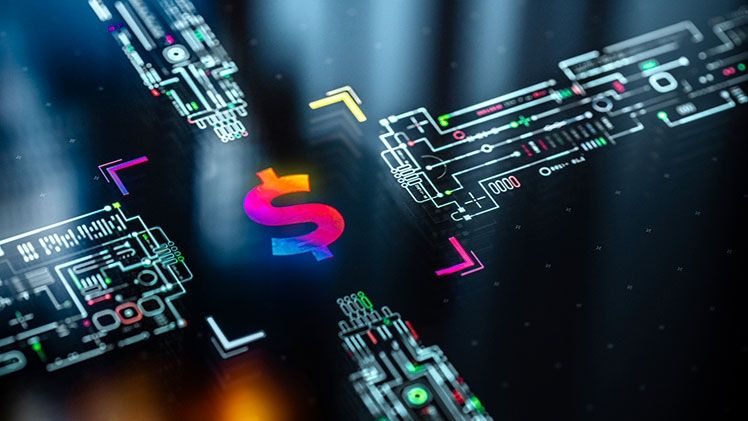 Point de vue – Stablecoin, l’illusion de puissance