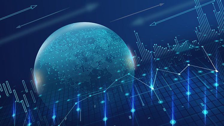 Monde – L'actualité de la semaine