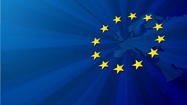 Zone euro – Une rentrée tout en faiblesse