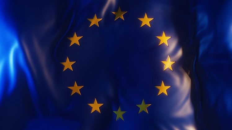Zone euro – La production industrielle recule de nouveau en 2024