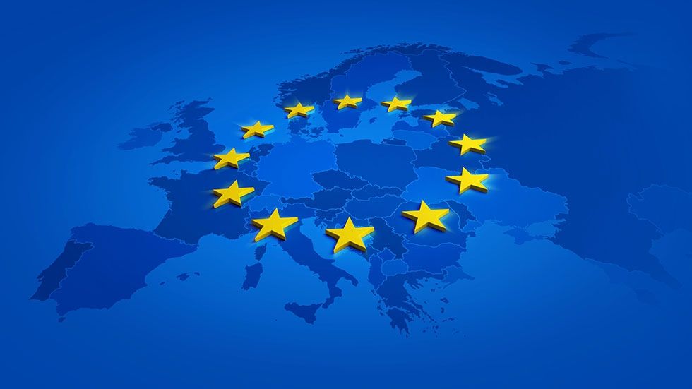 Zone euro – La croissance au T2 déçoit par son rythme et par sa composition