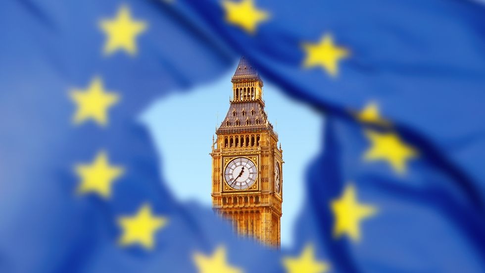 Royaume-Uni – Brexit : des avancées significatives, mais le plus dur reste à faire