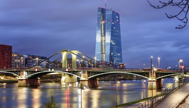 The lurking BEAST: the ECB's risk scenario and its implications
