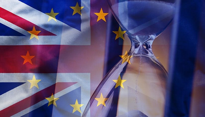 Royaume-Uni – Brexit : dernière ligne droite