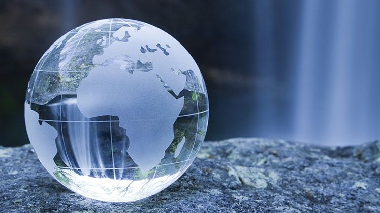 Sub-Saharan Africa: the challenge of financing the recovery before the crisis is even over