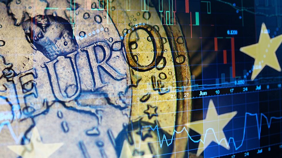 Zone euro – La hausse de l'inflation enclenchera-t-elle la boucle prix-salaires ?