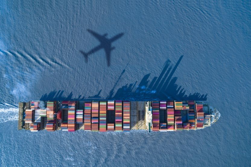 European Union Carbon Border Adjustment Mechanism