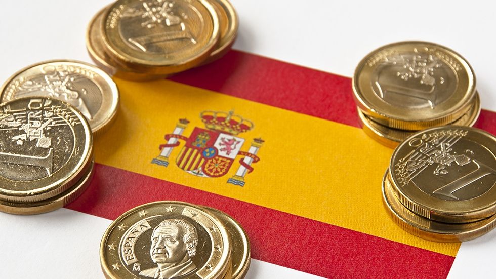 Espagne – Inflation, la réponse du gouvernement