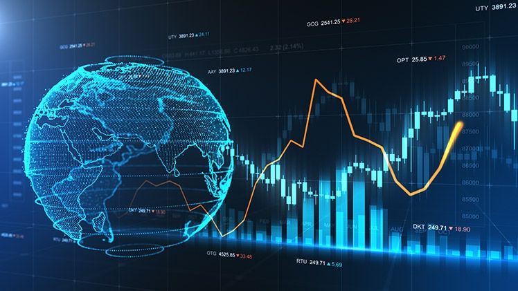 Monde – L'actualité de la semaine