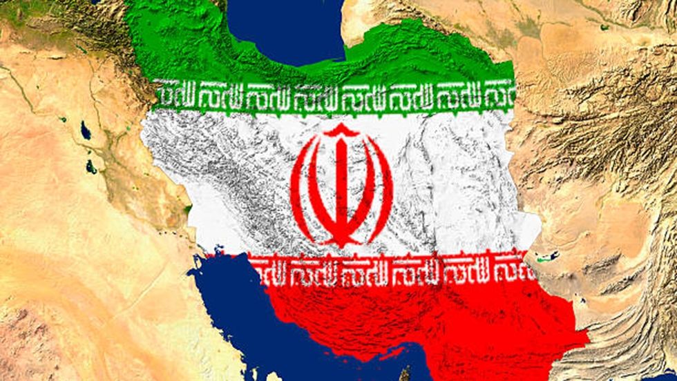 Iran – Où en est l'économie à la veille des résultats des pourparlers de Vienne ?