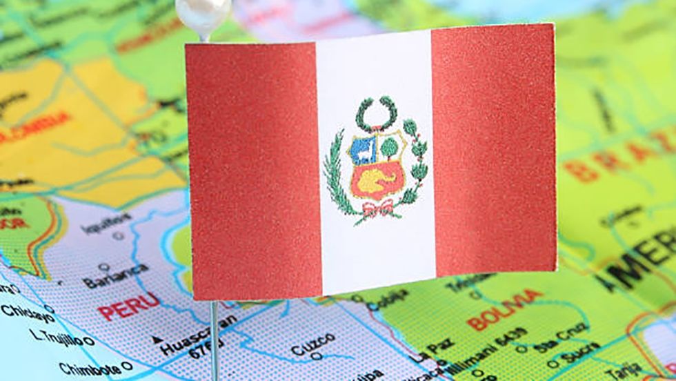 Pérou – À un pitoyable spectacle politique s'oppose une économie "résiliente"