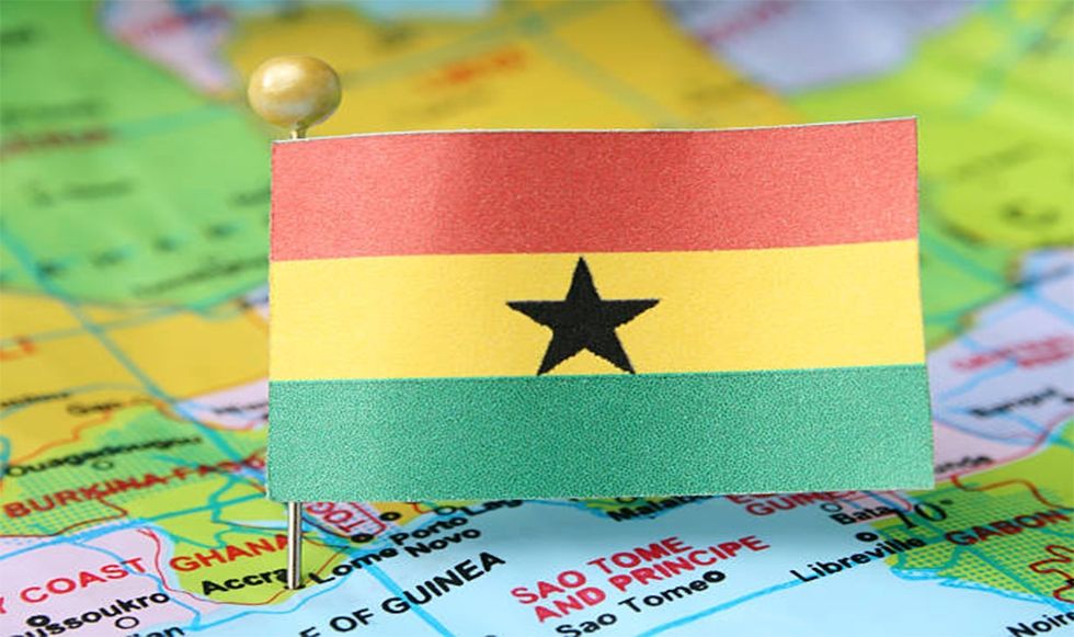 Ghana – Fortes incertitudes sur la soutenabilité de la dette souveraine