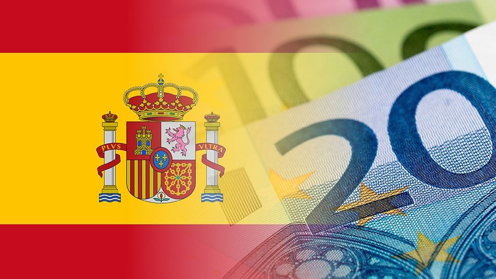 Espagne – 9 milliards d'euros supplémentaires pour lutter contre l'inflation
