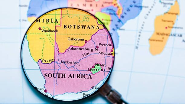 Afrique du Sud – Les indices PMI témoignent des difficultés du mois d'avril