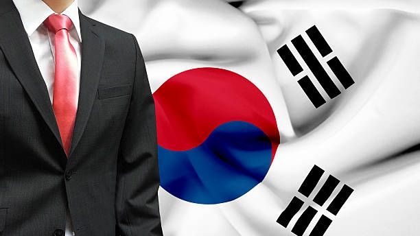 Corée du Sud – La victoire de Yoon Seok-youl plonge la Corée dans une cohabitation inédite